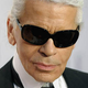 Image for article titled Karl Lagerfeld Is Making A Silent Movie (It's "Laugh-Packed")